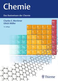 Wissenschaftsbücher Bücher Georg Thieme Verlag KG