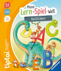Bücher Lernhilfen Ravensburger Verlag GmbH Buchverlag