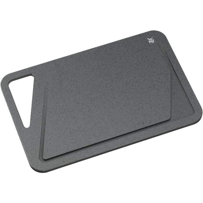 WMF 1119026340 Fourchette De Table Premiere En Acier Cromargan Protect
