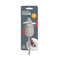 US228: Squeaky Clean Mouse