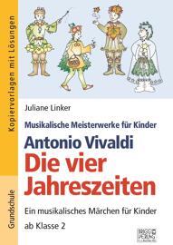 Bücher Lernhilfen Brigg Verlag C. Büchler KG