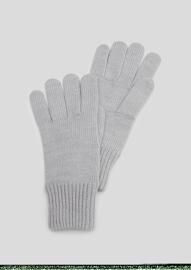 Gloves & Mittens s.Oliver
