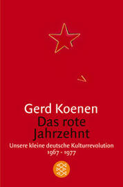 Livres non-fiction S. Fischer Verlag