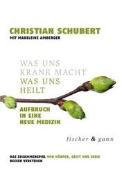 Kochen Bücher Fischer & Gann Munderfing