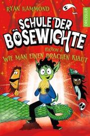 Books 6-10 years old Dressler Verlag