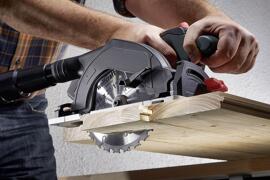 Tool Accessories Wolfcraft GmbH