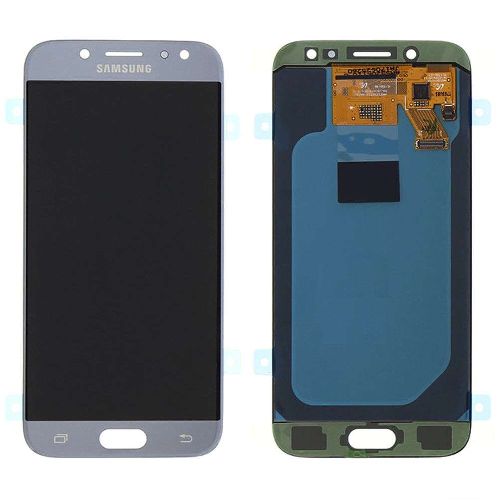 Vollstandige Bildschirm Galaxy J530 Letzshop