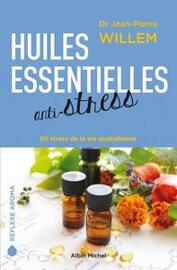Health and fitness books ALBIN MICHEL