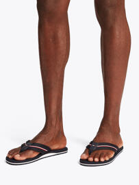 Shoes Tommy Hilfiger