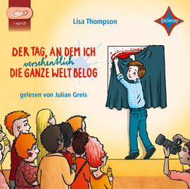 Livres livres pour enfants Hörcompany GmbH