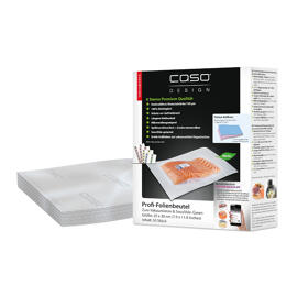 Vacuum Sealer Accessories Caso