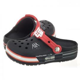 clogs Crocs