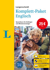 aides didactiques Livres Klett, Ernst, Verlag GmbH Stuttgart