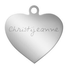 Gift Giving Charms & Pendants Necklaces Jewelry Creative Academy