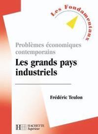 Bücher Business- & Wirtschaftsbücher Hachette  Maurepas