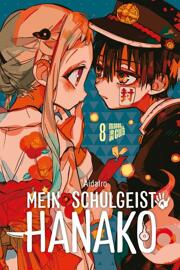 Livres comics Manga Cult