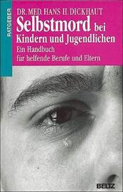 livres de psychologie Livres Beltz, Julius, GmbH & Co. KG Weinheim