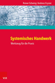 Psychologiebücher Bücher Vandenhoeck & Ruprecht