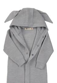 Baby- & Kleinkind-Oberbekleidung STERNTALER