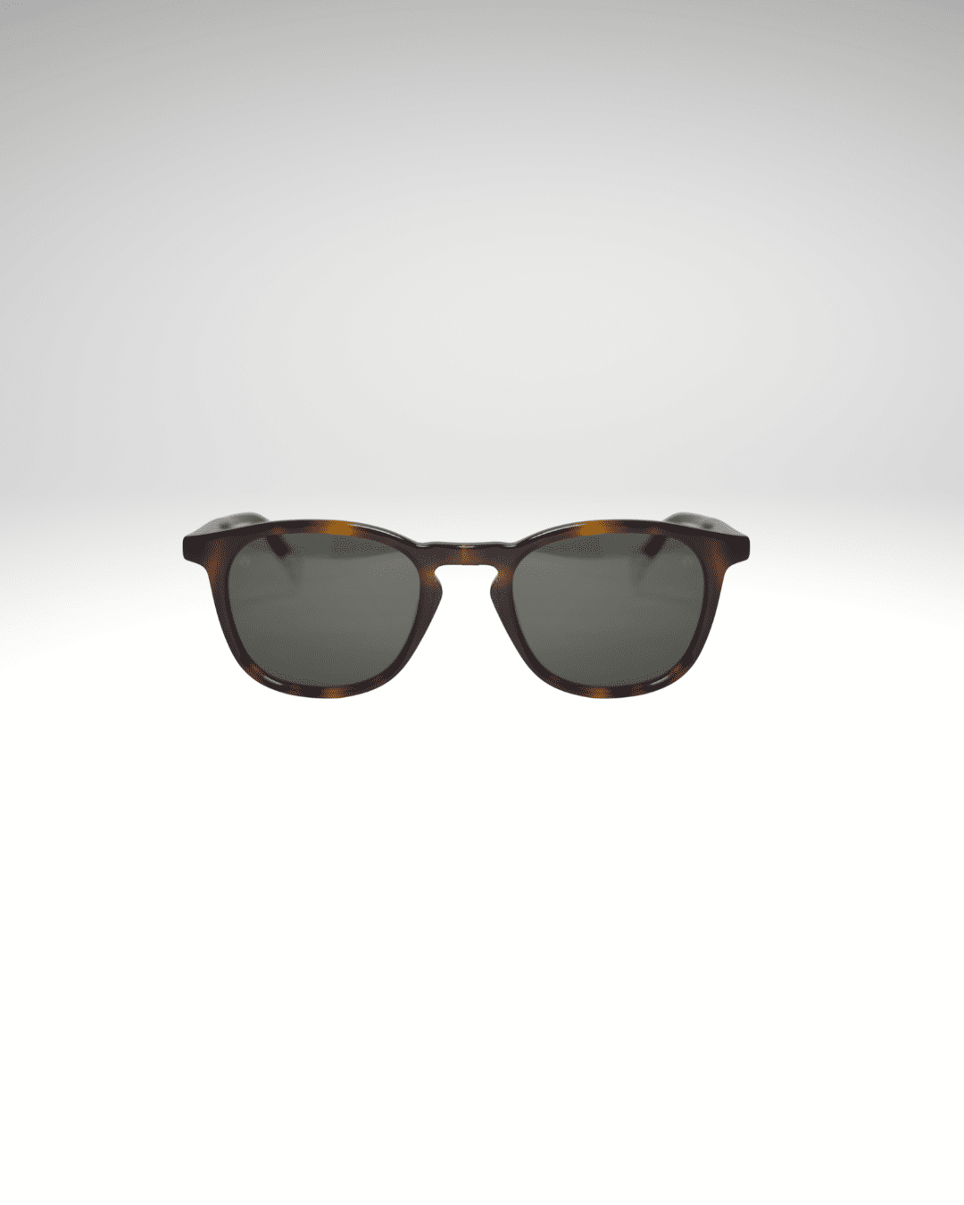 Lunettes de soleil ATLANT