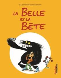 Books 6-10 years old RMN