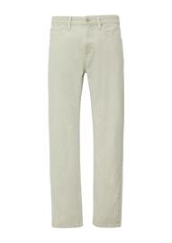 Pants s.oliver