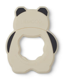 Pacifiers & Teethers Baby Soothers Liewood