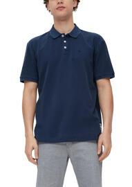 Poloshirts QS by s.Oliver