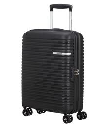 Luggage & Bags American Tourister