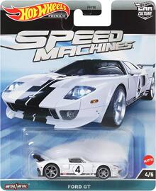 Maßstabsmodelle Spielzeugautos Spielzeuge Hot Wheels