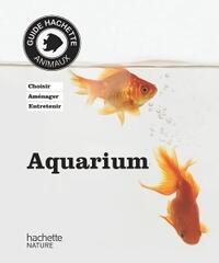 Tier- & Naturbücher Bücher Hachette  Maurepas