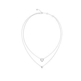 Necklaces Guess