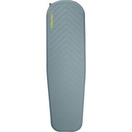 Isomatten Therm-a-Rest