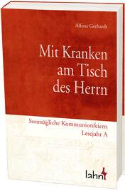 religious books Lahn Verlag GmbH