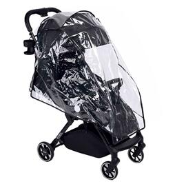 Baby Stroller Accessories Leclerc Baby