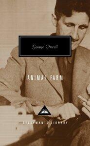 Orwell, George: Animal Farm