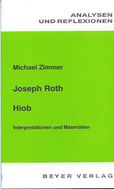 Bücher Lernhilfen Beyer, Joachim, Verlag e.K. Inh. Eltmann