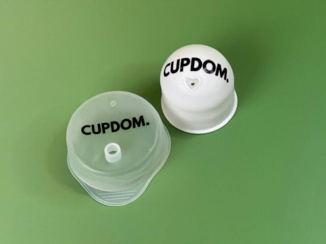 CUPDOM. – Liberté, Sécurité, Festivité