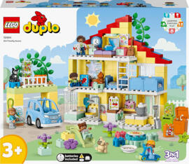 Bausteine & Bauspielzeug LEGO® DUPLO