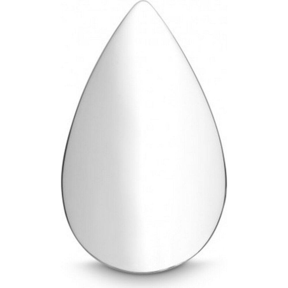 QUINN - pendentif - pour femme - argent 925 - 0241280