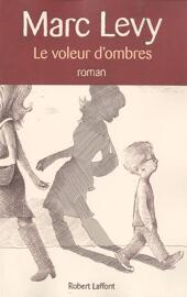 fiction