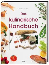 Livres Cuisine Heel Verlag GmbH Königswinter