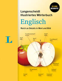 Bücher Sprach- & Linguistikbücher Langenscheidt bei PONS