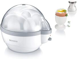 Egg Cookers Severin