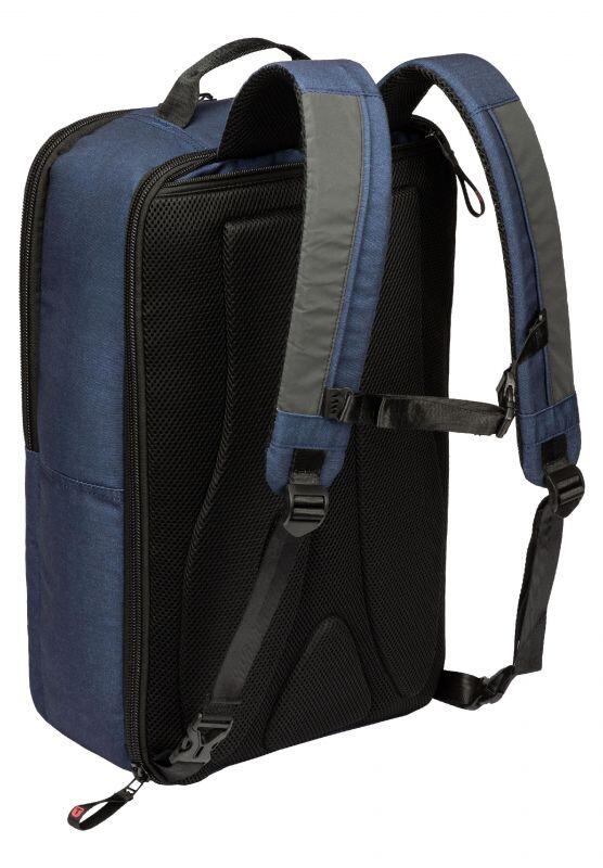 Backpack / bag, laptop bag