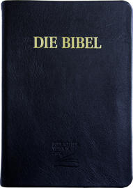 livres religieux SCM Hänssler-Verlag GmbH