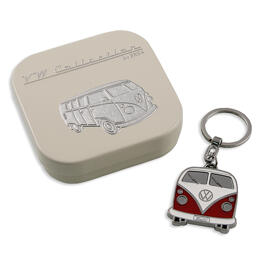 Keychains VW Collection by Brisa