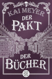 Belletristik Fischer, S. Verlag GmbH