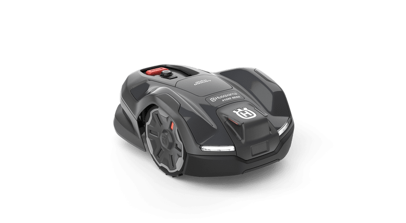 Husqvarna Automower® 410XE NERA