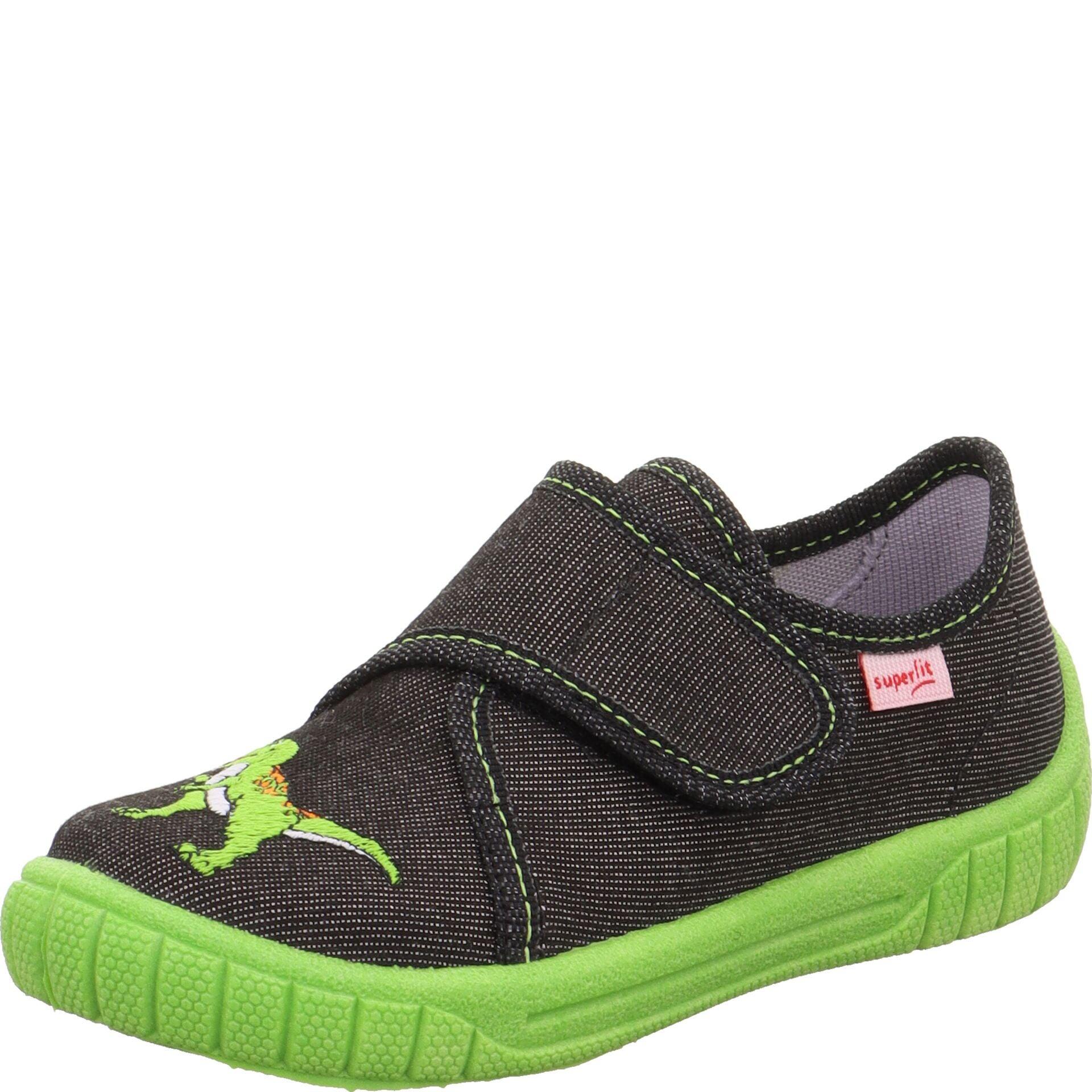 CHAUSSON SUPERFIT